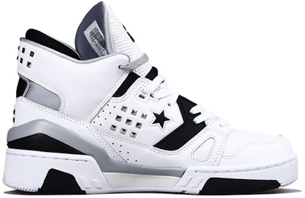 Just Don x Converse ERX-260 中筒鞋 "金屬白" 163799C Order Just Don x Converse ERX-260 中筒鞋 "金屬白" 163799C