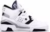Order Just Don x Converse ERX-260 Mid 'Putih Metal' 163799C