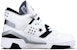 Just Don x Converse ERX-260 Mid 'Putih Metalik' 163799C