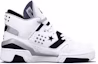 Order Just Don x Converse ERX-260 Mid 'Putih Metal' 163799C