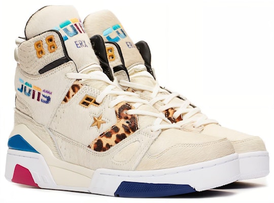 Just Don x Converse ERX 260 高帮 '白色灰色' 163717C Order Just Don x Converse ERX 260 高帮 '白色灰色' 163717C