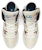 Just Don x Converse ERX 260 Hi 'Putih Vaporous Kelabu' 163717C
