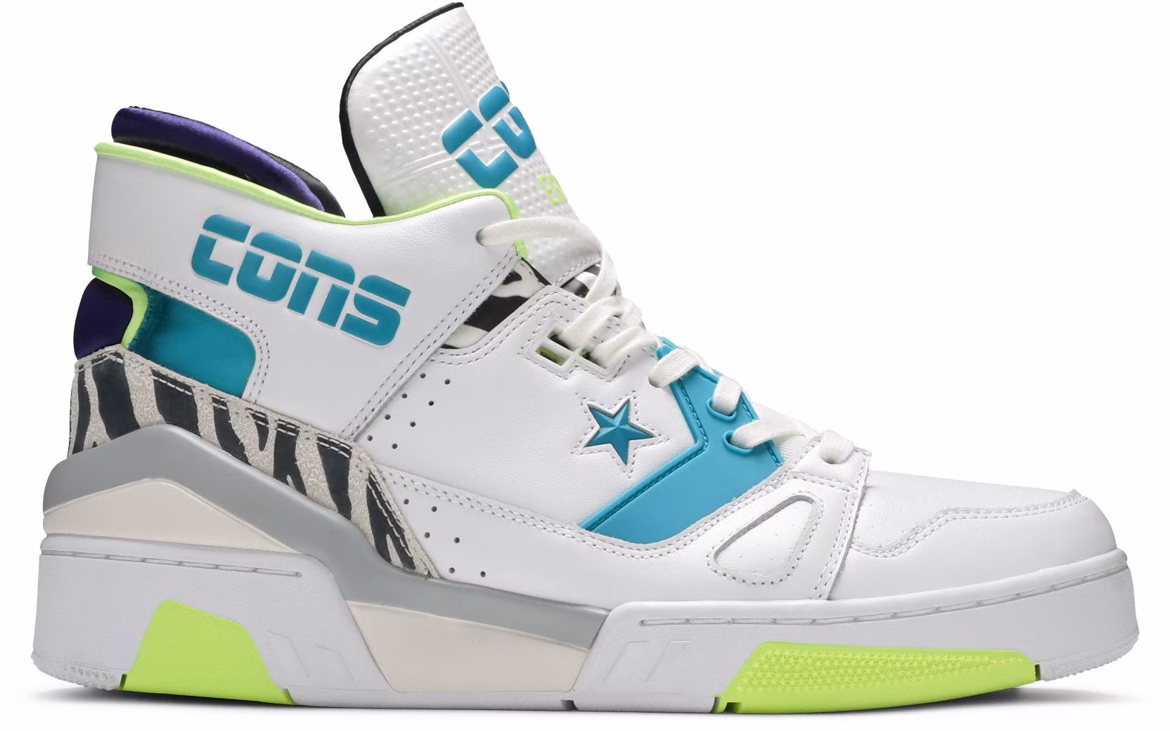 just-don-x-converse-erx-260-mid-animal-white-teal