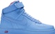 Just Don x Nike Air Force 1 High 'All-Star' CW3812-400
