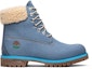 Buy Just Don x Timberland 6 Inch Boot Kain 'Biru' TB0A1UXU-484