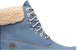 Just Don x Timberland 6 Inch Boot Kain 'Biru' TB0A1UXU-484