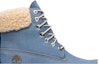 Order Just Don x Timberland 6 Inch Boot Kain 'Biru' TB0A1UXU-484