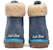 Just Don x Timberland 6 Inch Boot Kain 'Biru' TB0A1UXU-484