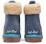Details for Just Don x Timberland 6 Inch Boot Kain 'Biru' TB0A1UXU-484