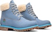 Cheap Just Don x Timberland 6 Inch Boot Kain 'Biru' TB0A1UXU-484