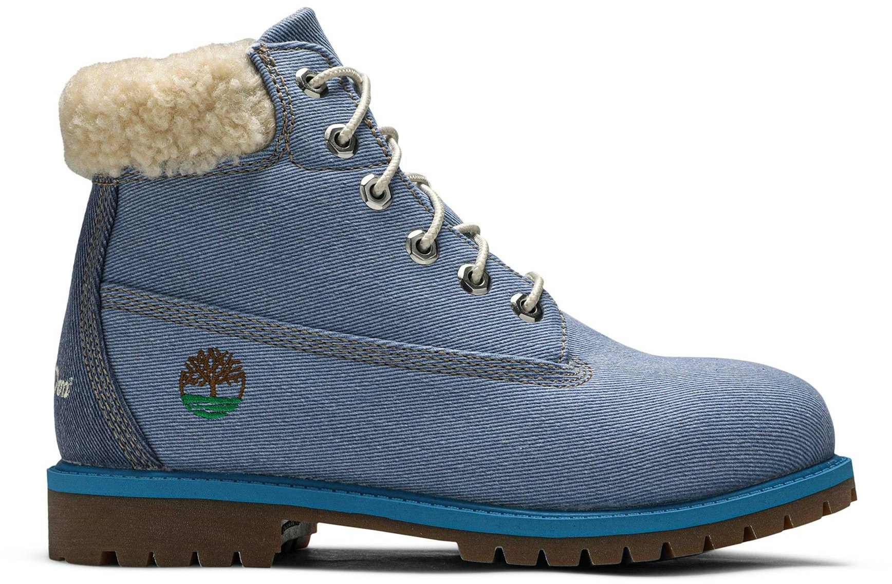 just-don-x-timberland-6-inch-fabric-boot-junior-blue-youth