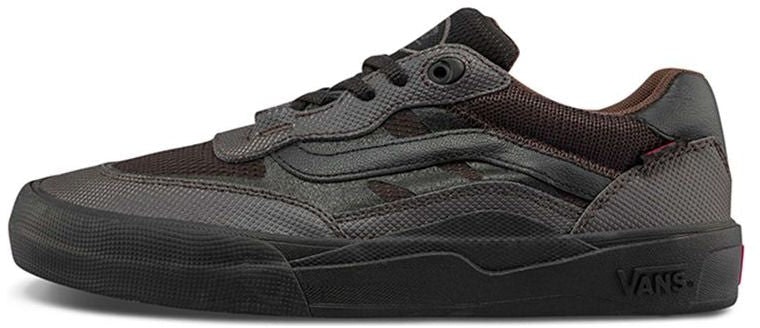 justin-henry-x-vans-wayvee-coffebean