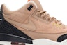 Order Justin Timberlake x Air Jordan 3 Retro JTH 'Bio Beige' AV6683-200