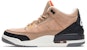Justin Timberlake x Air Jordan 3 Retro JTH 'Bio Beige' AV6683-200