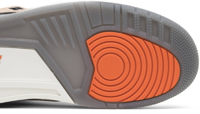 Justin Timberlake x Air Jordan 3 Retro JTH 'Bio Beige' AV6683-200 Purchase Justin Timberlake x Air Jordan 3 Retro JTH 'Bio Beige' AV6683-200
