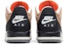 Justin Timberlake x Air Jordan 3 Retro JTH 'Bio Beige' AV6683-200