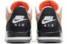 Details for Justin Timberlake x Air Jordan 3 Retro JTH 'Bio Beige' AV6683-200
