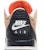 Justin Timberlake x Air Jordan 3 Retro JTH 'Bio Beige' AV6683-200