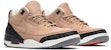 Justin Timberlake x Air Jordan 3 Retro JTH 'Bio Beige' AV6683-200