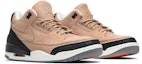 Cheap Justin Timberlake x Air Jordan 3 Retro JTH 'Bio Beige' AV6683-200