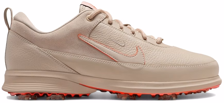Justin Timberlake x Nike Air Zoom Victory Tour 4 Made in Italy 'Raggio Di Sole' HM5802-100 Buy Justin Timberlake x Nike Air Zoom Victory Tour 4 Made in Italy 'Raggio Di Sole' HM5802-100