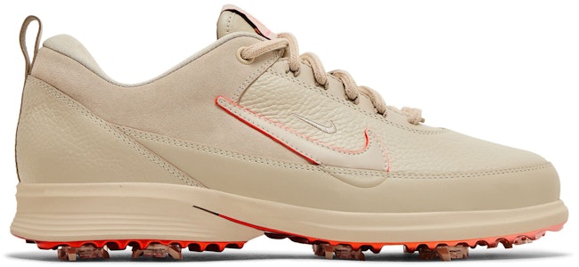 贾斯汀·汀布莱克 x Nike Air Zoom 胜利 Tour 4 意大利制造 '日光' HM5802-100 Buy 贾斯汀·汀布莱克 x Nike Air Zoom 胜利 Tour 4 意大利制造 '日光' HM5802-100