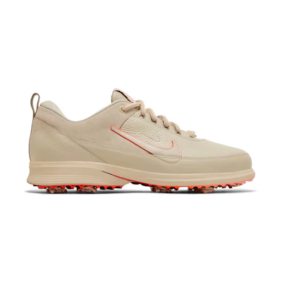Justin Timberlake Nike Air Zoom Victory Tour 4 Made in Italy 'Raggio Di Sole'