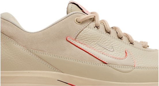 贾斯汀·汀布莱克 x Nike Air Zoom 胜利 Tour 4 意大利制造 '日光' HM5802-100 Order 贾斯汀·汀布莱克 x Nike Air Zoom 胜利 Tour 4 意大利制造 '日光' HM5802-100