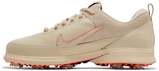 贾斯汀·汀布莱克 x Nike Air Zoom 胜利 Tour 4 意大利制造 '日光' HM5802-100 Lookbook 贾斯汀·汀布莱克 x Nike Air Zoom 胜利 Tour 4 意大利制造 '日光' HM5802-100