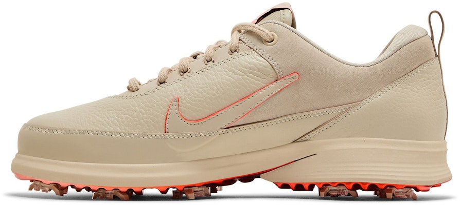 Justin Timberlake x Nike Air Zoom Victory Tour 4 'Raggio Di Sole' Buatan Itali HM5802-100 Lookbook Justin Timberlake x Nike Air Zoom Victory Tour 4 'Raggio Di Sole' Buatan Itali HM5802-100