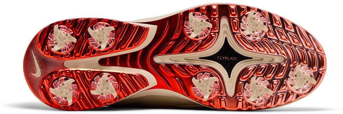 Justin Timberlake x Nike Air Zoom Victory Tour 4 'Raggio Di Sole' Buatan Itali HM5802-100 Shop Justin Timberlake x Nike Air Zoom Victory Tour 4 'Raggio Di Sole' Buatan Itali HM5802-100