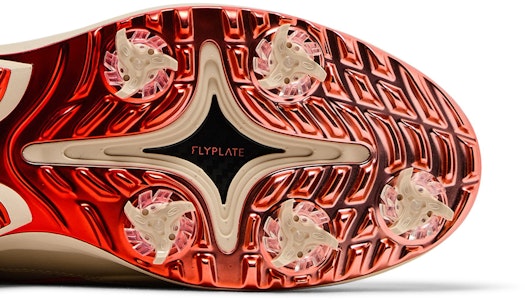 贾斯汀·汀布莱克 x Nike Air Zoom 胜利 Tour 4 意大利制造 '日光' HM5802-100 Purchase 贾斯汀·汀布莱克 x Nike Air Zoom 胜利 Tour 4 意大利制造 '日光' HM5802-100