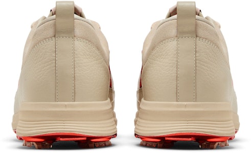 贾斯汀·汀布莱克 x Nike Air Zoom 胜利 Tour 4 意大利制造 '日光' HM5802-100 Details for 贾斯汀·汀布莱克 x Nike Air Zoom 胜利 Tour 4 意大利制造 '日光' HM5802-100