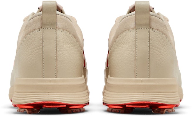Justin Timberlake x Nike Air Zoom Victory Tour 4 'Raggio Di Sole' Buatan Itali HM5802-100 Details for Justin Timberlake x Nike Air Zoom Victory Tour 4 'Raggio Di Sole' Buatan Itali HM5802-100