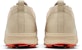Justin Timberlake x Nike Air Zoom Victory Tour 4 'Raggio Di Sole' Buatan Itali HM5802-100