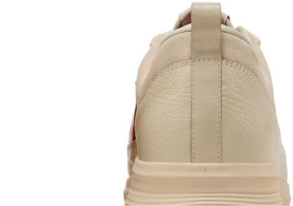 贾斯汀·汀布莱克 x Nike Air Zoom 胜利 Tour 4 意大利制造 '日光' HM5802-100 Sizing 贾斯汀·汀布莱克 x Nike Air Zoom 胜利 Tour 4 意大利制造 '日光' HM5802-100