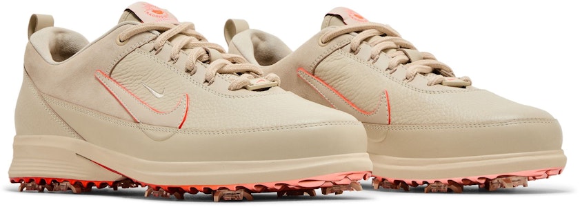 贾斯汀·汀布莱克 x Nike Air Zoom 胜利 Tour 4 意大利制造 '日光' HM5802-100 Cheap 贾斯汀·汀布莱克 x Nike Air Zoom 胜利 Tour 4 意大利制造 '日光' HM5802-100