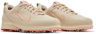Justin Timberlake x Nike Air Zoom Victory Tour 4 'Raggio Di Sole' Buatan Itali HM5802-100