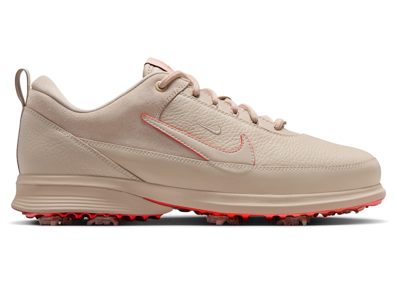 Buy Justin Timberlake x Nike Air Zoom Victory Tour 4 Wide ''Coffee'' Made in Italy HM5803-100
