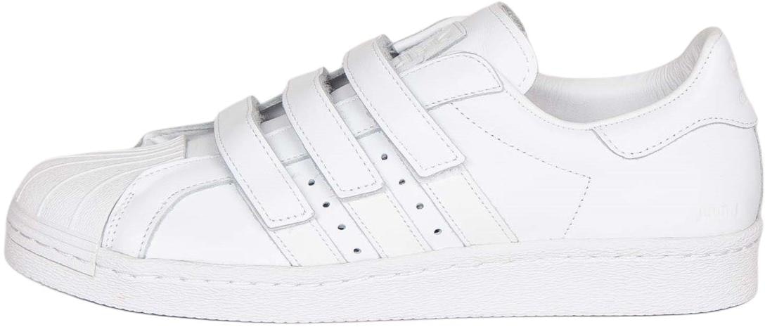 juun-j-x-adidas-superstar-80s-triple-white-s82809