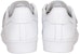 Juun J x adidas Superstar 80s 'Putih Keseluruhan' S82809