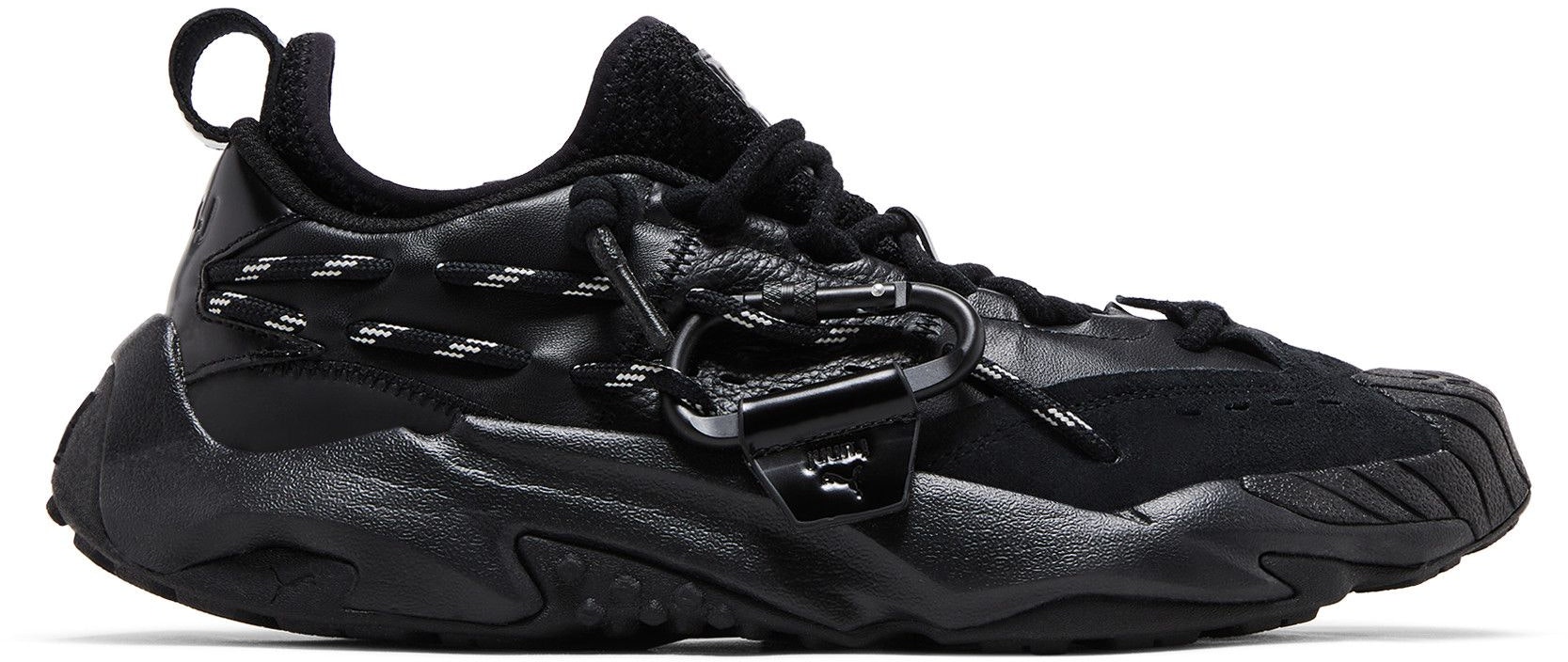 juun-j-x-puma-plexus-black