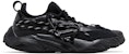 JUUN.J x Puma Plexus 'Hitam' 391697-01