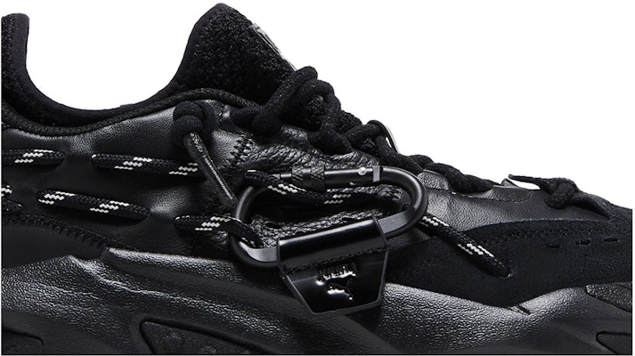 JUUN.J x Puma Plexus '黑色' 391697-01 Order JUUN.J x Puma Plexus '黑色' 391697-01