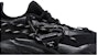 JUUN.J x Puma Plexus 'Hitam' 391697-01