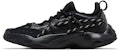 JUUN.J x Puma Plexus 'Hitam' 391697-01