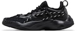 Lookbook JUUN.J x Puma Plexus 'Hitam' 391697-01