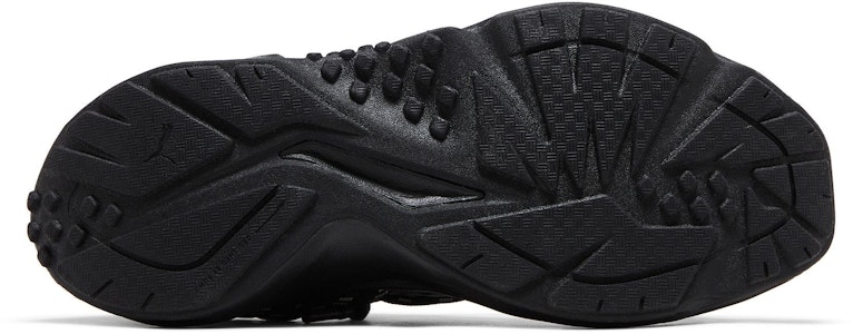 JUUN.J×プーマ Plexus ブラック 391697-01 Shop JUUN.J×プーマ Plexus ブラック 391697-01