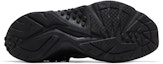 Shop JUUN.J x Puma Plexus 'Hitam' 391697-01