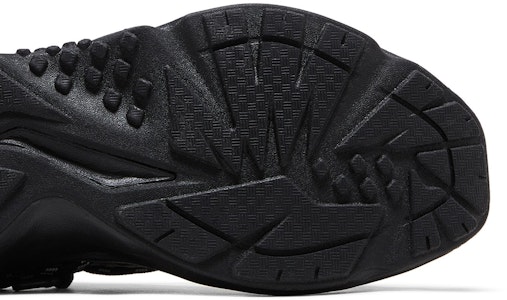 JUUN.J×プーマ Plexus ブラック 391697-01 Purchase JUUN.J×プーマ Plexus ブラック 391697-01